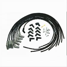 Ford Racing Spark Plug Wire Set 
