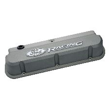 Ford Racing Engine Valve Cover 