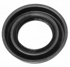 Ford Racing Differential Pinion Seal 