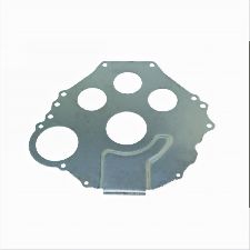 Ford Racing Engine To Transmission Spacer Plate 