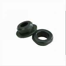 Ford Racing Engine Valve Cover Grommet 