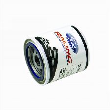 Ford Racing Engine Oil Filter 