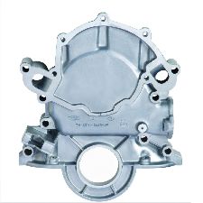 Ford Racing Engine Timing Cover 