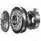 Four Seasons A/C Compressor Clutch 