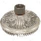 Four Seasons Engine Cooling Fan Clutch 