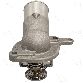 Four Seasons Engine Coolant Thermostat Housing 