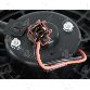 Four Seasons HVAC Blower Motor 