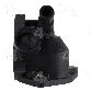 Four Seasons Engine Coolant Thermostat Housing  Lower 