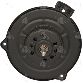 Four Seasons HVAC Blower Motor 