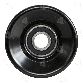 Four Seasons Accessory Drive Belt Tensioner Pulley  Serpentine 