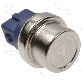 Four Seasons Engine Coolant Temperature Sensor 