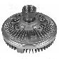 Four Seasons Engine Cooling Fan Clutch 