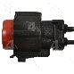 Four Seasons HVAC Pressure Switch Connector 