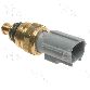 Four Seasons Engine Coolant Temperature Sensor 