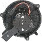 Four Seasons HVAC Blower Motor 