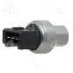 Four Seasons HVAC Pressure Transducer 