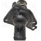 Four Seasons Engine Coolant Thermostat / Water Outlet Assembly 