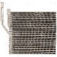 Four Seasons A/C Evaporator Core 