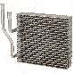 Four Seasons A/C Evaporator Core 