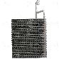 Four Seasons A/C Evaporator Core 