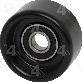 Four Seasons Accessory Drive Belt Tensioner Pulley 