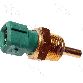 Four Seasons Engine Coolant Temperature Sensor 