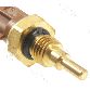 Four Seasons Engine Coolant Temperature Sensor 