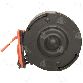 Four Seasons HVAC Blower Motor 