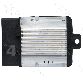 Four Seasons HVAC Blower Motor Resistor 