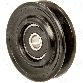 Four Seasons Accessory Drive Belt Tensioner Pulley  Air Conditioning 