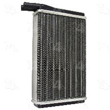 Four Seasons HVAC Heater Core 