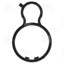 Four Seasons Engine Coolant Thermostat Seal 