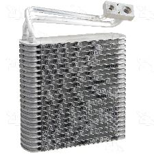 Four Seasons A/C Evaporator Core 