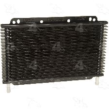 Four Seasons Automatic Transmission Oil Cooler 
