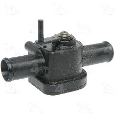 Four Seasons HVAC Heater Control Valve 