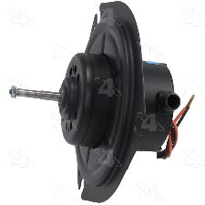 Four Seasons HVAC Blower Motor 