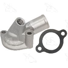 Motorad, Engine coolant water outlet CH5286