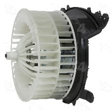 Four Seasons HVAC Blower Motor 