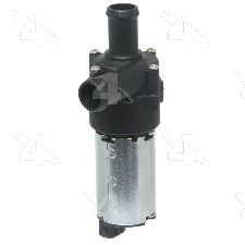 Four Seasons Engine Auxiliary Water Pump 
