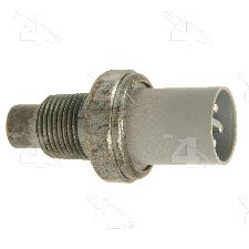 Four Seasons Engine Coolant Temperature Sensor 