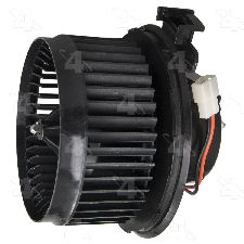 Four Seasons HVAC Blower Motor 