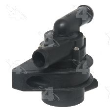 Four Seasons Engine Auxiliary Water Pump 