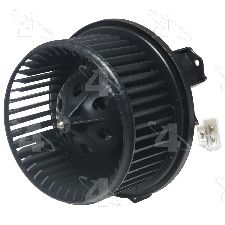 Four Seasons HVAC Blower Motor 