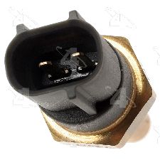 Four Seasons Engine Cooling Fan Temperature Switch 