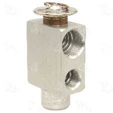 Four Seasons A/C Expansion Valve 