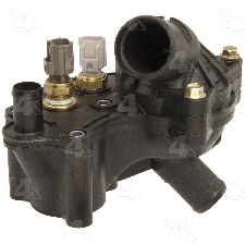 Four Seasons Engine Coolant Water Outlet Housing Kit 