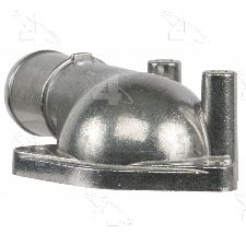 Four Seasons Engine Coolant Water Inlet 