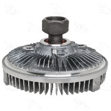 Four Seasons Engine Cooling Fan Clutch 