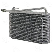 Four Seasons A/C Evaporator Core  Rear 