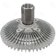 Four Seasons Engine Cooling Fan Clutch 